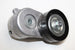 JEEP TENSIONER CHEROKEE 2.8 03-08 ENR