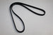 CHRYSLER MICRO-V BELT NEON 2.0 ECB 99-06