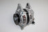 MAZDA ALTERNATOR ETUDE 1.6 00-04