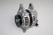MAZDA ALTERNATOR ETUDE 1.6 00-04