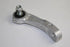 MERC STABILIZER LINK F-L W205
