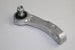 MERC STABILIZER LINK F-L W205