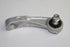 MERC STABILIZER LINK F-R W205
