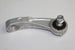 MERC STABILIZER LINK F-R W205
