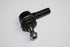 MERC TIE ROD END PAIR W202 111 ENG