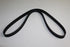 CHERY TIMING BELT-STD TIGGO 1.6 09-14