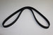 CHERY TIMING BELT-STD TIGGO 1.6 09-14
