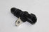 JEEP CHEROKEE 2002 4.7 CAMSHAFT SENSOR