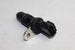 JEEP CHEROKEE 2002 4.7 CAMSHAFT SENSOR