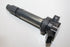 FAW IGNITION COIL [1 CYL] SIRIUS 1.3/1.5 2012