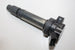 FAW IGNITION COIL [1 CYL] SIRIUS 1.3/1.5 2012