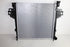 JEEP RADIATOR CHEROKEE 3.7 EKG 2001>