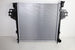 JEEP RADIATOR CHEROKEE 3.7 EKG 2001>