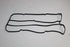 FORD VALVE COVER GASKET FIGO 1.4 14-15