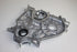 TOYOTA HILUX 1990-1995 2.4 2L OIL PUMP/TIMING COVER