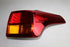 TOYOTA RAV4 2013 2.0 TAIL LIGHt RH