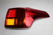 TOYOTA RAV4 2013 2.0 TAIL LIGHt RH