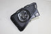 TOYOTA RAV4 2015 2.0L FOG COVER+ FOG LH
