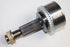 HYUNDAI ELANTRA CV JOINT OUTER