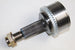 HYUNDAI ELANTRA CV JOINT OUTER