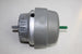 AUDI A6 2005-2008 3.2 HYDRO ENGINE MOUNTING L