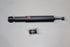 TOYOTA SHOCK ABSORBER PRADO 4.0 GAS REAR L OR R 10