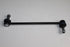 KIA RIO STABILIZER LINK FRONT L=R