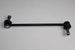 KIA RIO STABILIZER LINK FRONT L=R