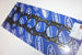BMW HEAD GASKET E46 M54 2002