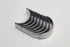 HYUNDAI ELANTRA BIG ENDS BEARINGS 40THOU