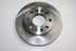 TATA BREAK DISC FRONT MANZA 350A1 12-