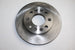 TATA BREAK DISC FRONT MANZA 350A1 12-