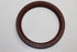 BMW REAR MAIN SEAL E46 M54 2002