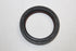 BMW OIL SEAL FRONT CRANKSHAFT E46 M54 2002