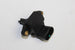 FIAT MAP SENSOR PALIO 1.6 178D2 00-05