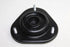 TOYOTA SHOCK MOUNTING AVANZA/RAV4 1.3/2.0 FRONT W/O BRG 09-