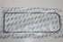 BMW SUMP GASKET METAL E46 M54 2002