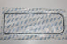 BMW SUMP GASKET METAL E46 M54 2002