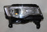 JEEP GRAND CHEROKEE 2014 WK2 HEADLAMP FACELIFT RH