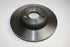 MERC BRAKE DISC FRONT W205 305X28/66