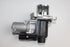 KIA SORENTO EGR VALVE D4HB