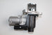 KIA SORENTO EGR VALVE D4HB