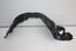 LEXUS IS250 F-FENDER LINER LH 2.5 07-09