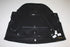 NISSAN ENGINE COVER QASHQAI 1.2 14-18