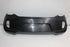 KIA PICANTO BUMPER REAR 11-15