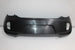 KIA PICANTO BUMPER REAR 11-15