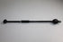 JAGUAR STABILZER LINK-REAR L/R S-TYPE 3.0 99-02