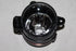 VW POLO 2006- FOG LIGHT LH