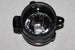 VW POLO 2006- FOG LIGHT LH