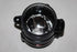 VW POLO 2006-  FOG LIGHT RH